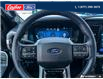 2025 Ford F-150 Platinum (Stk: 25T088) in Quesnel - Image 14 of 25