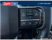 2025 Ford F-150 Platinum (Stk: 25T088) in Quesnel - Image 16 of 25