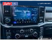2025 Ford F-150 Platinum (Stk: 25T088) in Quesnel - Image 19 of 25