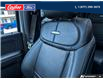2025 Ford F-150 Platinum (Stk: 25T088) in Quesnel - Image 20 of 25