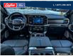 2025 Ford F-150 Platinum (Stk: 25T088) in Quesnel - Image 24 of 25