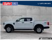 2025 Ford Ranger XL (Stk: 25T090) in Quesnel - Image 3 of 25