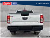 2025 Ford Ranger XL (Stk: 25T090) in Quesnel - Image 5 of 25