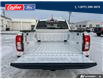 2025 Ford Ranger XL (Stk: 25T090) in Quesnel - Image 12 of 25