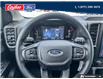 2025 Ford Ranger XL (Stk: 25T090) in Quesnel - Image 14 of 25