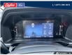 2025 Ford Ranger XL (Stk: 25T090) in Quesnel - Image 15 of 25