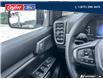 2025 Ford Ranger XL (Stk: 25T090) in Quesnel - Image 17 of 25