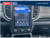 2025 Ford Ranger XL (Stk: 25T090) in Quesnel - Image 19 of 25