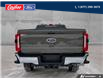 2026 Ford F-350 XLT (Stk: 26T015) in Quesnel - Image 5 of 25