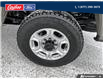 2026 Ford F-350 XLT (Stk: 26T015) in Quesnel - Image 6 of 25