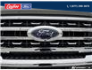 2026 Ford F-350 XLT (Stk: 26T015) in Quesnel - Image 9 of 25