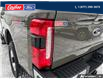 2026 Ford F-350 XLT (Stk: 26T015) in Quesnel - Image 11 of 25