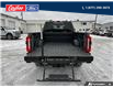 2026 Ford F-350 XLT (Stk: 26T015) in Quesnel - Image 12 of 25