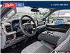 2026 Ford F-350 XLT (Stk: 26T015) in Quesnel - Image 13 of 25