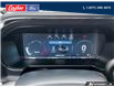 2026 Ford F-350 XLT (Stk: 26T015) in Quesnel - Image 15 of 25