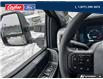 2026 Ford F-350 XLT (Stk: 26T015) in Quesnel - Image 17 of 25