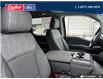 2026 Ford F-350 XLT (Stk: 26T015) in Quesnel - Image 22 of 25