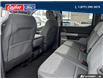 2026 Ford F-350 XLT (Stk: 26T015) in Quesnel - Image 23 of 25