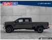 2026 Ford F-350 Lariat (Stk: 26T016) in Quesnel - Image 3 of 25