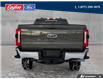 2026 Ford F-350 Lariat (Stk: 26T016) in Quesnel - Image 5 of 25