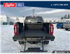 2026 Ford F-350 Lariat (Stk: 26T016) in Quesnel - Image 6 of 25
