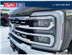 2026 Ford F-350 Lariat (Stk: 26T016) in Quesnel - Image 9 of 25