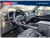 2026 Ford F-350 Lariat (Stk: 26T016) in Quesnel - Image 13 of 25