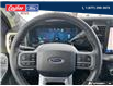 2026 Ford F-350 Lariat (Stk: 26T016) in Quesnel - Image 14 of 25
