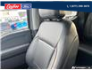 2026 Ford F-350 Lariat (Stk: 26T016) in Quesnel - Image 20 of 25