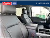 2026 Ford F-350 Lariat (Stk: 26T016) in Quesnel - Image 22 of 25