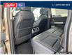 2026 Ford F-350 Lariat (Stk: 26T016) in Quesnel - Image 23 of 25