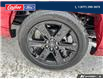 2025 Ford F-150 STX (Stk: 25T086) in Quesnel - Image 6 of 25