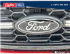 2025 Ford F-150 STX (Stk: 25T086) in Quesnel - Image 9 of 25