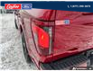 2025 Ford F-150 STX (Stk: 25T086) in Quesnel - Image 11 of 25