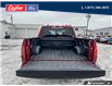 2025 Ford F-150 STX (Stk: 25T086) in Quesnel - Image 12 of 25