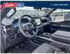 2025 Ford F-150 STX (Stk: 25T086) in Quesnel - Image 13 of 25