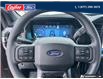 2025 Ford F-150 STX (Stk: 25T086) in Quesnel - Image 14 of 25