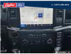 2025 Ford F-150 STX (Stk: 25T086) in Quesnel - Image 19 of 25