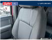 2025 Ford F-150 STX (Stk: 25T086) in Quesnel - Image 20 of 25