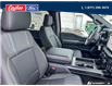 2025 Ford F-150 STX (Stk: 25T086) in Quesnel - Image 22 of 25