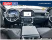 2025 Ford F-150 STX (Stk: 25T086) in Quesnel - Image 24 of 25