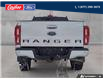 2020 Ford Ranger Lariat (Stk: 25T076AA) in Quesnel - Image 5 of 25