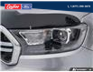 2020 Ford Ranger Lariat (Stk: 25T076AA) in Quesnel - Image 8 of 25