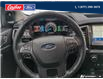2020 Ford Ranger Lariat (Stk: 25T076AA) in Quesnel - Image 14 of 25
