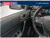 2020 Ford Ranger Lariat (Stk: 25T076AA) in Quesnel - Image 17 of 25