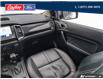 2020 Ford Ranger Lariat (Stk: 25T076AA) in Quesnel - Image 25 of 25