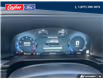 2025 Ford Bronco Sport Badlands (Stk: 25S041) in Quesnel - Image 15 of 25