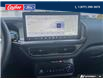 2025 Ford Bronco Sport Badlands (Stk: 25S041) in Quesnel - Image 19 of 25