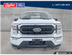 2022 Ford F-150 XLT (Stk: 1186) in Quesnel - Image 2 of 25