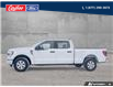 2022 Ford F-150 XLT (Stk: 1186) in Quesnel - Image 3 of 25